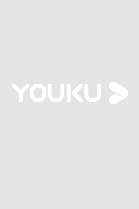 樱花校园之小甜酱日记